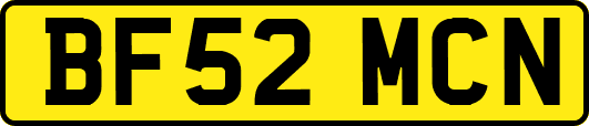 BF52MCN