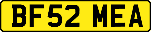 BF52MEA