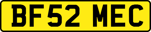 BF52MEC