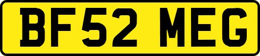 BF52MEG