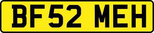 BF52MEH