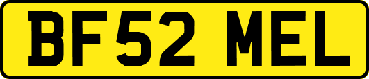 BF52MEL