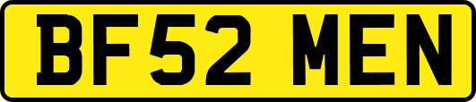BF52MEN