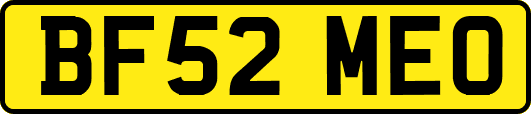 BF52MEO
