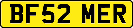 BF52MER