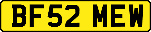 BF52MEW