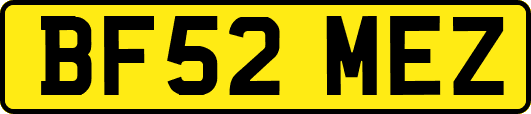 BF52MEZ