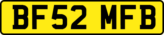 BF52MFB