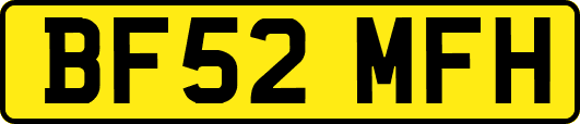 BF52MFH