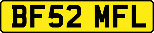 BF52MFL