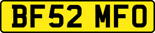 BF52MFO