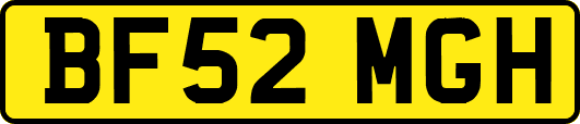 BF52MGH