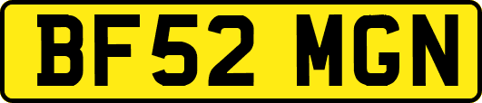 BF52MGN