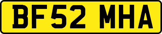 BF52MHA