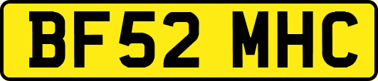 BF52MHC