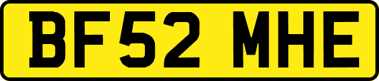 BF52MHE