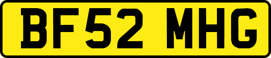 BF52MHG