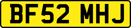 BF52MHJ