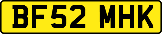 BF52MHK