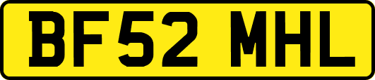 BF52MHL
