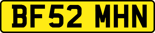 BF52MHN