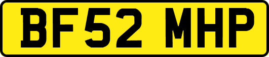 BF52MHP