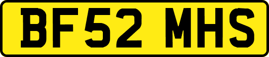 BF52MHS