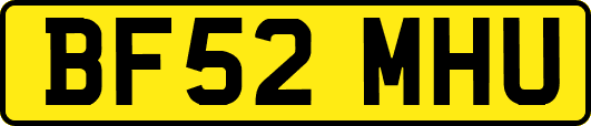 BF52MHU