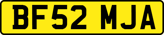BF52MJA