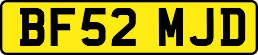 BF52MJD