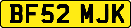 BF52MJK