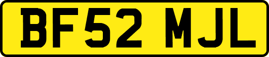 BF52MJL