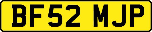 BF52MJP