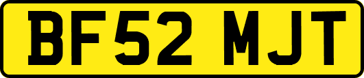 BF52MJT