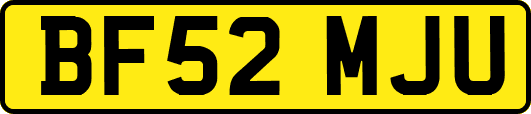 BF52MJU