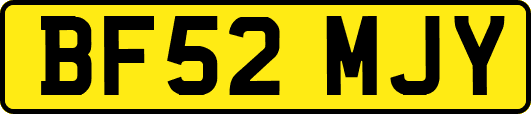 BF52MJY