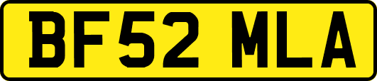 BF52MLA