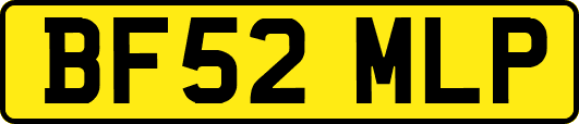 BF52MLP