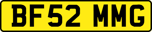 BF52MMG