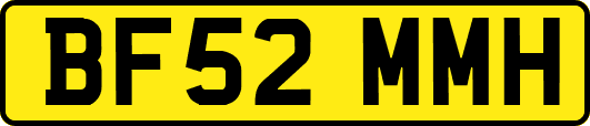 BF52MMH