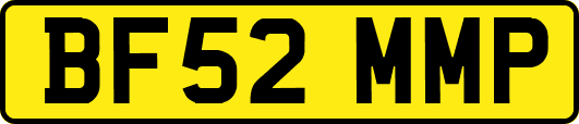 BF52MMP