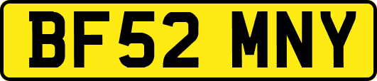 BF52MNY