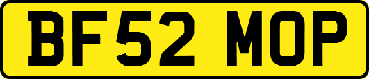 BF52MOP