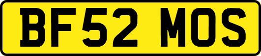 BF52MOS