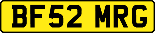 BF52MRG