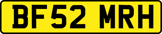 BF52MRH