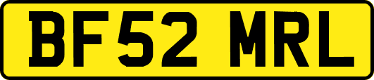 BF52MRL
