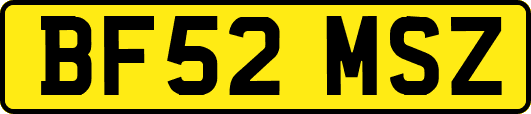 BF52MSZ