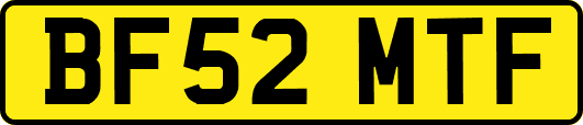 BF52MTF