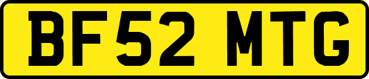 BF52MTG